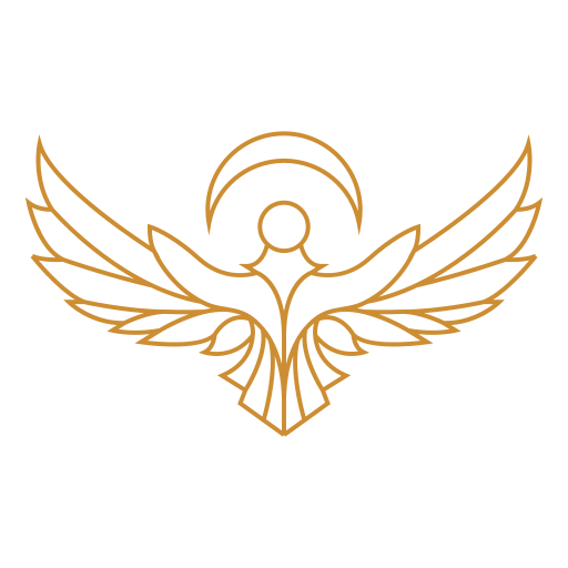 Marie-Andrée Lavoie